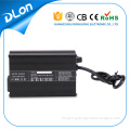 12V Lead Acid Battery Charger 1A to 6A